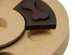 Denksport Trainer Hera -Hundebedarf 646002 Product