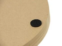 Denksport Trainer Hera -Hundebedarf 646004 Product