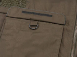 Pinewood® Dog Sports 2.0 Weste Unisex Braun/olive -Hundebedarf 661960 Product