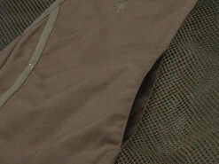 Pinewood® Dog Sports 2.0 Weste Unisex Braun/olive -Hundebedarf 661962 Product