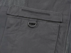 Pinewood® Dog Sports 2.0 Weste Unisex Schwarz/anthrazit 8 Pinewood® Dog Sports 2.0 Weste Unisex Schwarz/anthrazit -Hundebedarf 662018 Product