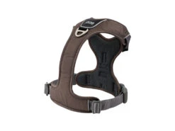 Comfort Walk Pro V2 Hundegeschirr Mocca -Hundebedarf 672010 Product