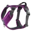 Comfort Walk Pro V2 Hundegeschirr Purple Passion