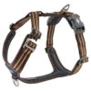 Dog Copenhagen Walk Air V2 Hundegeschirr Mocca