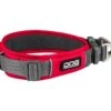 Dog Copenhagen Urban Explorer V2 Halsband Classic Red