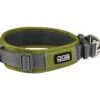 Dog Copenhagen Urban Explorer V2 Halsband Hunting Green