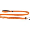 Dog Copenhagen Urban Freestyle V2 Hundeleine Orange Sun