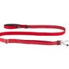 Dog Copenhagen Urban Freestyle V2 Hundeleine Cassic Red