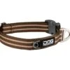 Dog Copenhagen Urban Style V2 Halsband Mocca