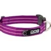 Dog Copenhagen Urban Style V2 Halsband Purple Passion