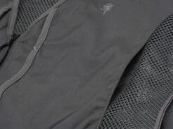 Pinewood® Dog Sports 2.0 Weste Unisex Schwarz/anthrazit 9 Pinewood® Dog Sports 2.0 Weste Unisex Schwarz/anthrazit -Hundebedarf 679972 Product