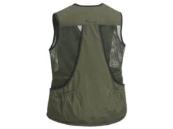 Pinewood® Dog Sports 2.0 Damen Weste Moosgrün -Hundebedarf 682401 Product