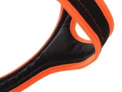 Grossenbacher Mantrailing V Hundegeschirr -Hundebedarf 696891 Product