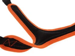 Grossenbacher Mantrailing V Hundegeschirr -Hundebedarf 696893 Product