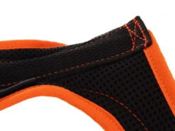 Grossenbacher Mantrailing V Hundegeschirr -Hundebedarf 696895 Product