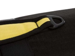 Trixie Schwimmweste Für Hunde Schwarz/gelb -Hundebedarf 820729 Product