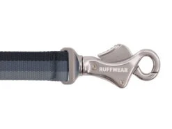 Ruffwear Roamer Dehnbare Hundeleine Granite Grey -Hundebedarf 823396 Product
