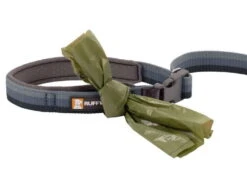 Ruffwear Roamer Dehnbare Hundeleine Granite Grey -Hundebedarf 823403 Product