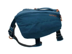 Ruffwear Front Range Hunderucksack Blue Moon -Hundebedarf 823908 Product