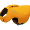 Ruffwear Float Coat™ Schwimmweste Für Hunde Wave Orange