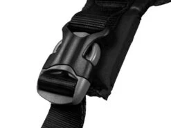 Non-Stop Dogwear Hundegeschirr Line Harness Grip 8 Non-Stop Dogwear Hundegeschirr Line Harness Grip -Hundebedarf 829574 Product