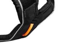 Non-Stop Dogwear Hundegeschirr Line Harness Grip 10 Non-Stop Dogwear Hundegeschirr Line Harness Grip -Hundebedarf 829588 Product