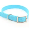 Relaxoo Biothane Hundehalsband Skyan 13 Mm Breit