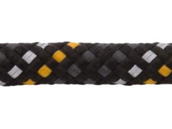 Ruffwear Knot-a-Collar™ Hundehalsband Obsidian Black -Hundebedarf 848566 Product