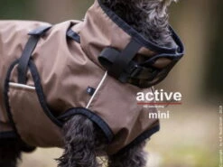 Active Cape Light Mini -Hundebedarf 853216 Product