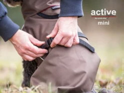 Active Cape Light Mini -Hundebedarf 853223 Product