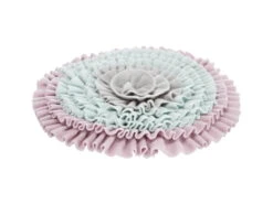 Trixie Junior Schnüffelteppich