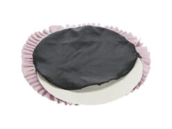 Trixie Junior Schnüffelteppich -Hundebedarf 859326 Product