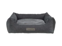 Trixie Hundebett Liano Home Edition