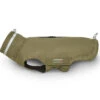 Wolters Hunde-Outdoorjacke Modern Classic Oliv