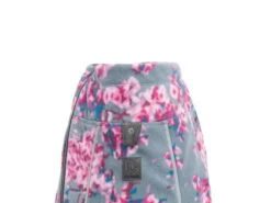 Ruffwear® Climate Changer™ Fleece Jacke Blossom 7 Ruffwear® Climate Changer™ Fleece Jacke Blossom -Hundebedarf 869691 Product