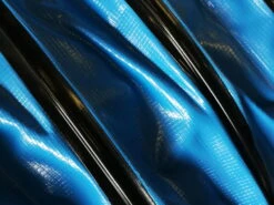 Hunde Profi Agility Tunnel FCI Konform 9 Hunde Profi Agility Tunnel FCI Konform -Hundebedarf 876144 Product