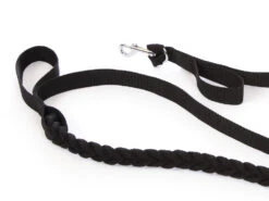 Grossenbacher Jogging-Hundeleine Mit Elastik-Dämpfer 5 Grossenbacher Jogging-Hundeleine Mit Elastik-Dämpfer -Hundebedarf 890911 Product