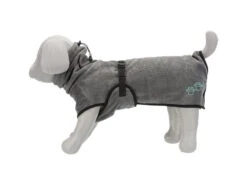 Trixie Bademantel Für Hunde -Hundebedarf 892438 Product