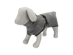 Trixie Bademantel Für Hunde -Hundebedarf 892439 Product