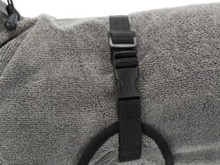 Trixie Bademantel Für Hunde -Hundebedarf 892440 Product