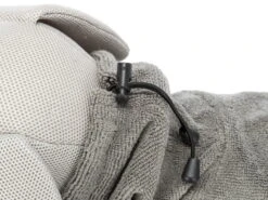 Trixie Bademantel Für Hunde -Hundebedarf 892441 Product