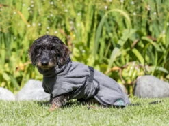 Trixie Bademantel Für Hunde -Hundebedarf 892442 Product