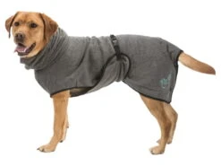 Trixie Bademantel Für Hunde -Hundebedarf 892443 Product