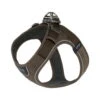 Dog Copenhagen Comfort Walk Go Hundegeschirr Mocca