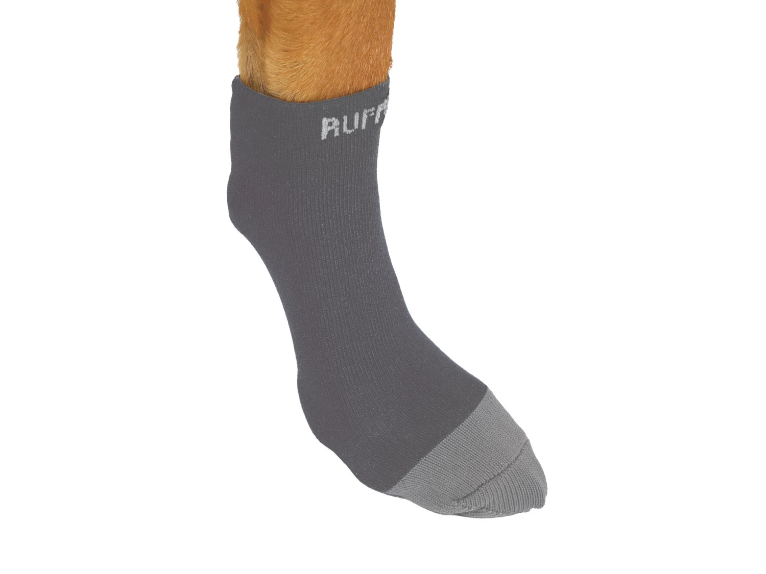 Ruffwear Barkn Boots Liners™ 3 Ruffwear Barkn Boots Liners™ – Bild 3
