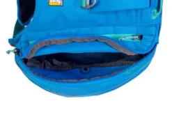 Ruffwear Approach™ Pack Hunderucksack Blue Dusk -Hundebedarf 902829 Product
