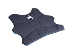 Ruffwear Approach™ Pack Hunderucksack Campfire Orange 19 Ruffwear Approach™ Pack Hunderucksack Campfire Orange -Hundebedarf 903311 Product