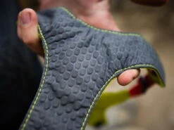 Ruffwear Hi & Light™ Hundegeschirr 2.0 Lichen Green 13 Ruffwear Hi & Light™ Hundegeschirr 2.0 Lichen Green -Hundebedarf 912372 Product