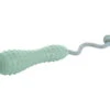 Ruffwear Gourdo™ Hundespielzeug Sage Green