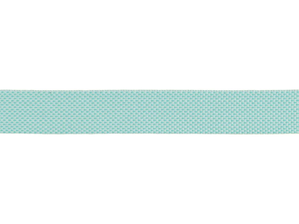 Ruffwear Hi & Light™ Leichtes Hundehalsband Sage Green 3 Ruffwear Hi & Light™ Leichtes Hundehalsband Sage Green – Bild 3